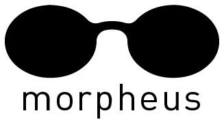 Logo Morpheus